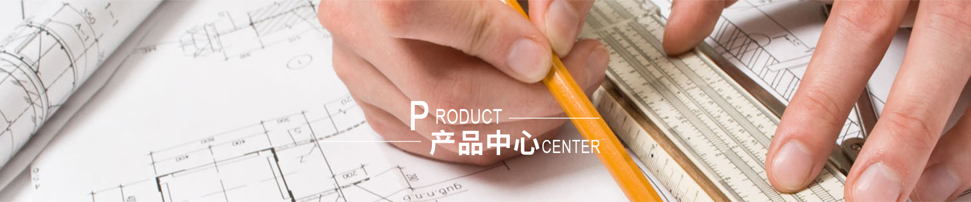 http://www.iwccx.cn/data/upload/202203/20220323083052_138.jpg