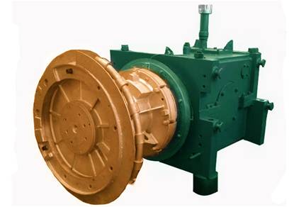 高線吐絲機 高線吐絲機