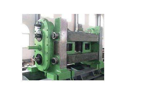 軋鋼機(jī)軋輥 軋鋼機(jī)軋輥