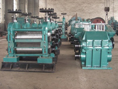 吐絲機吐圈設備 吐絲機吐圈設備