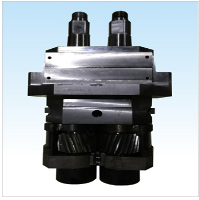 精軋機(jī)機(jī)組 精軋機(jī)機(jī)組